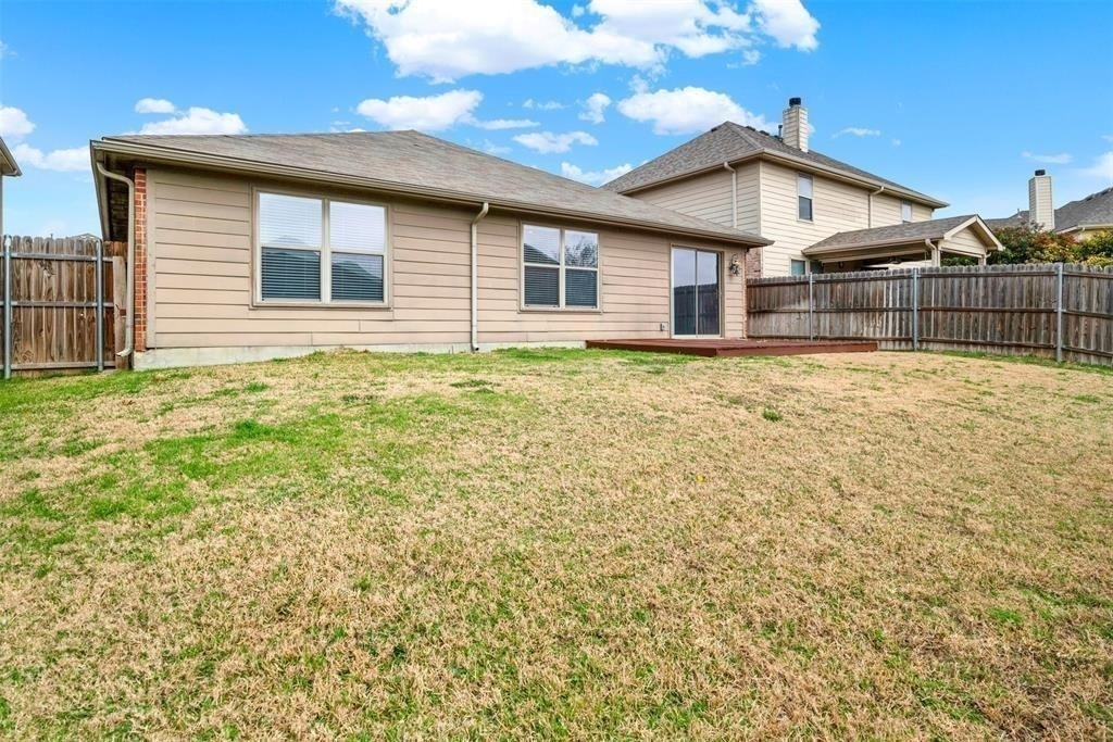 4204 Enchanted Rock Lane - Photo 12