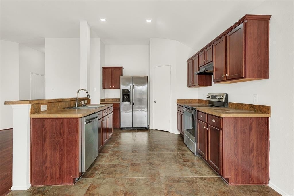 4204 Enchanted Rock Lane - Photo 1