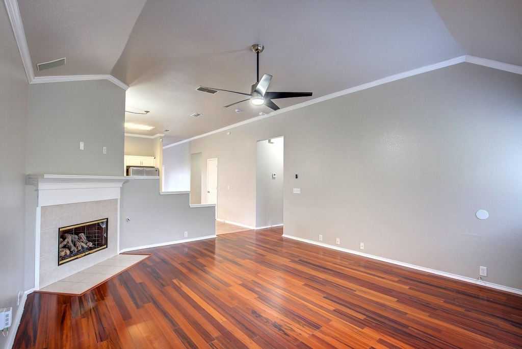 4637 Parkmount Drive - Photo 13