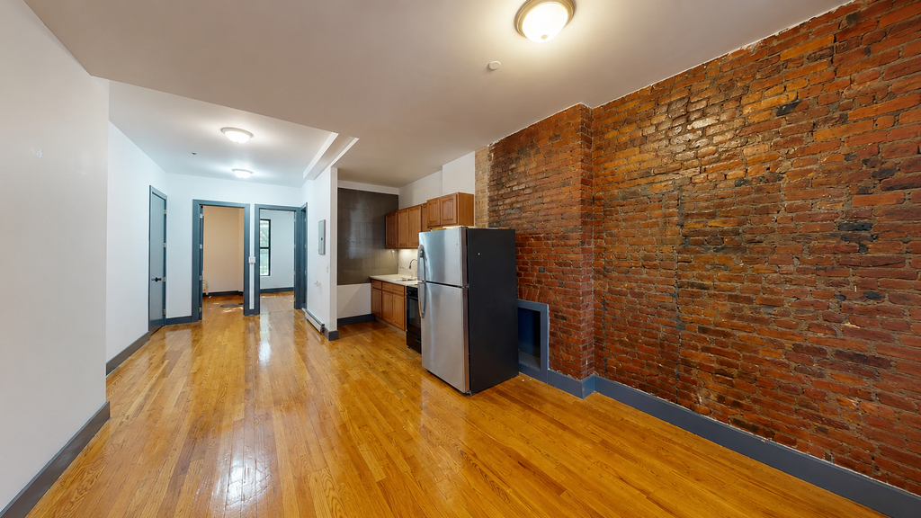 74 Van Buren Street - Photo 1