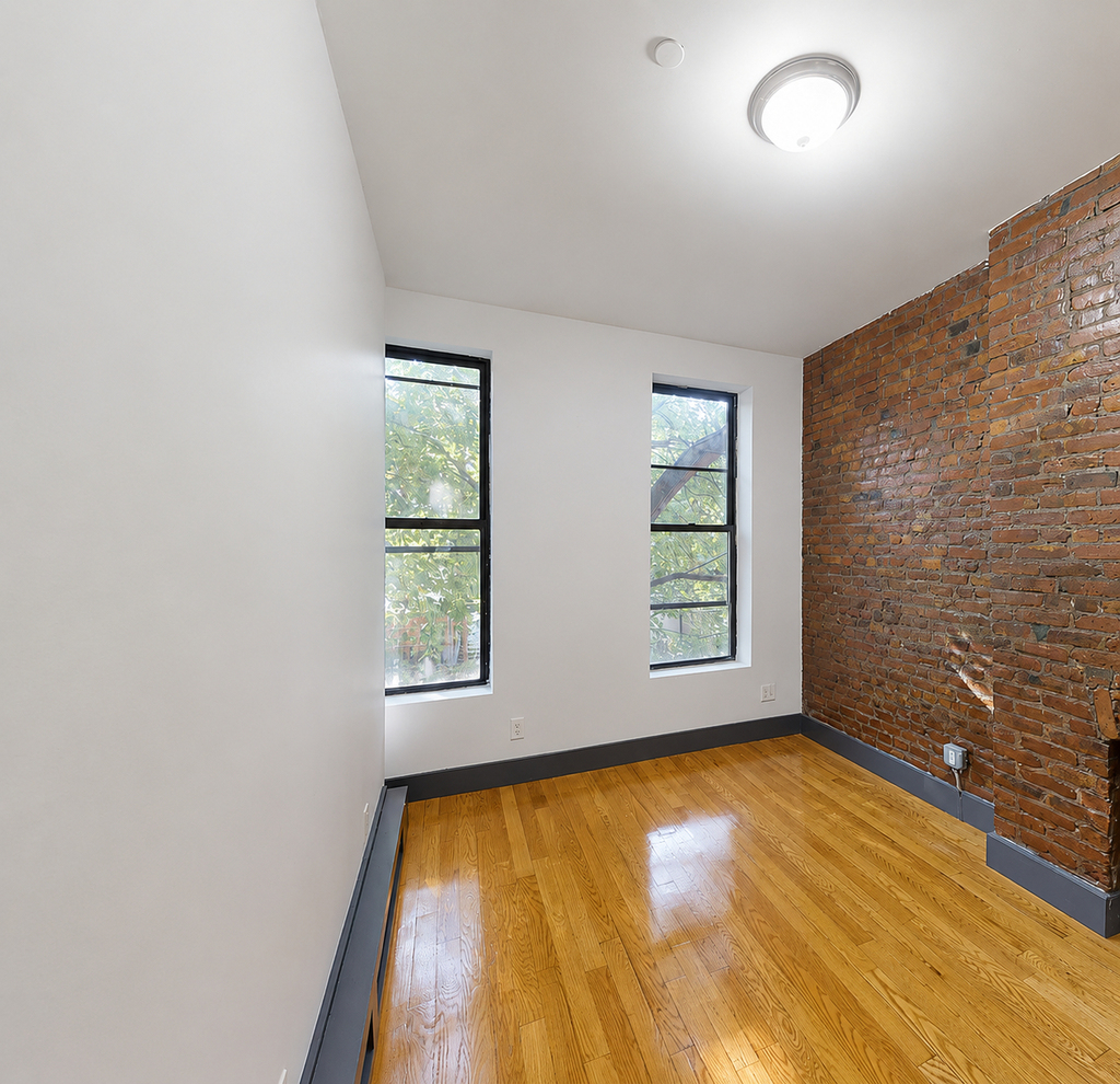 74 Van Buren Street - Photo 4