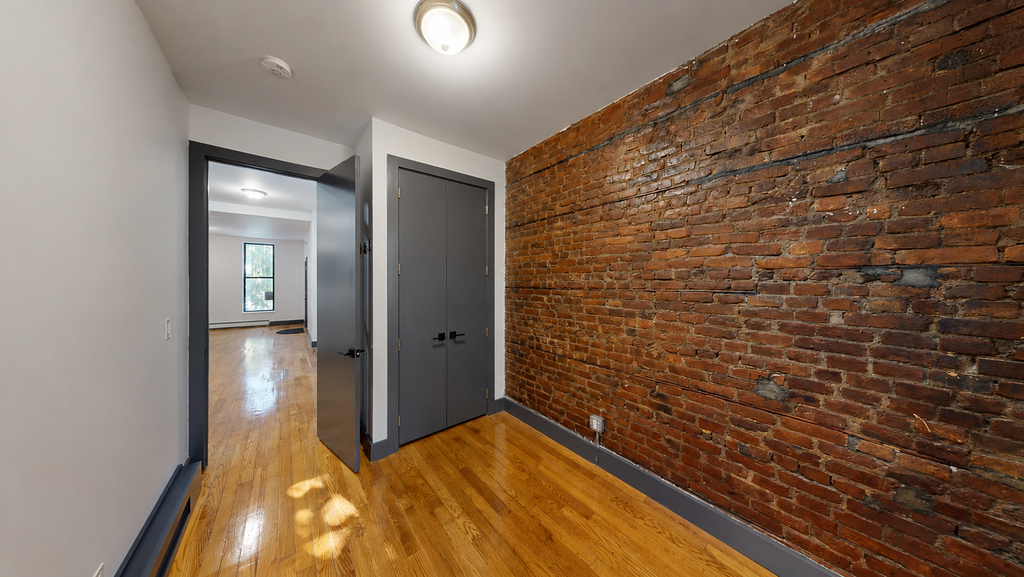 74 Van Buren Street - Photo 2