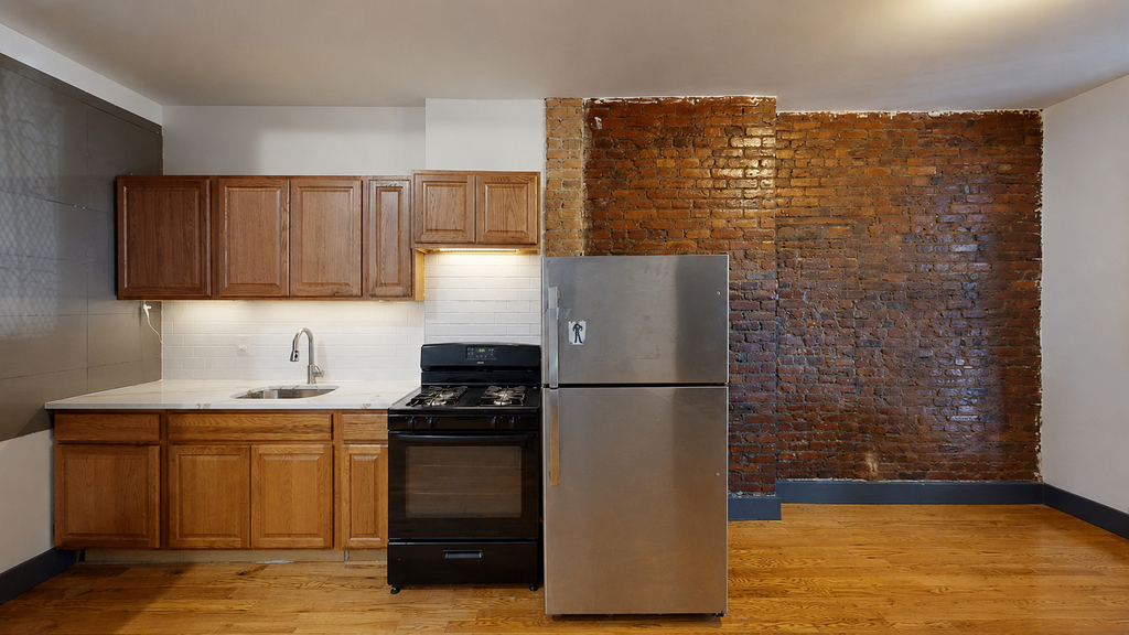 74 Van Buren Street - Photo 3