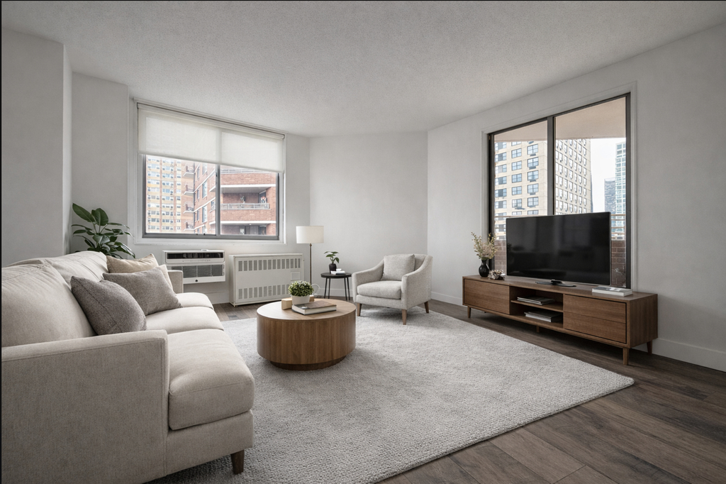 470 2nd Avenue - Photo 4