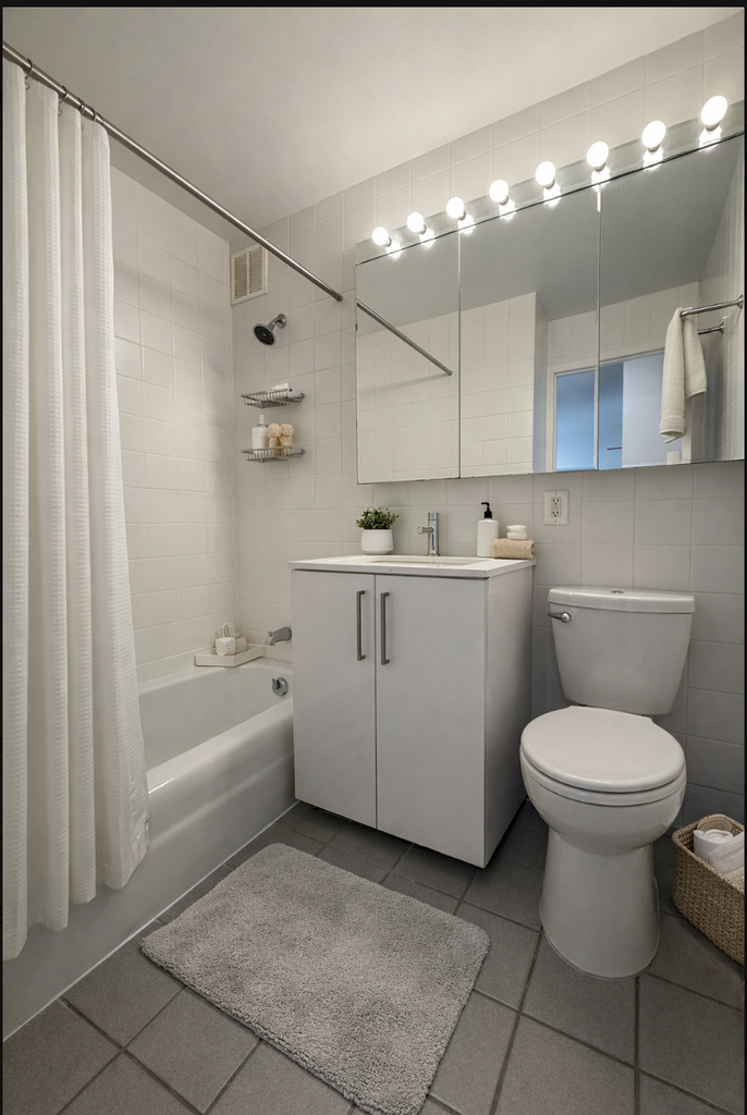 470 2nd Avenue - Photo 5