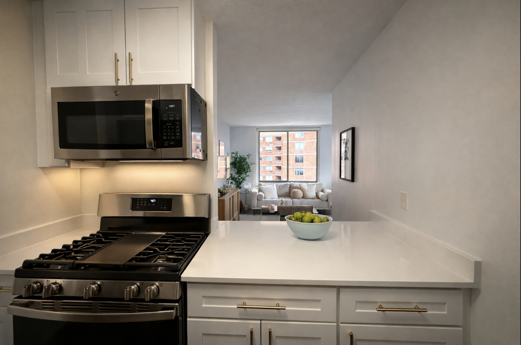 470 2nd Avenue - Photo 1