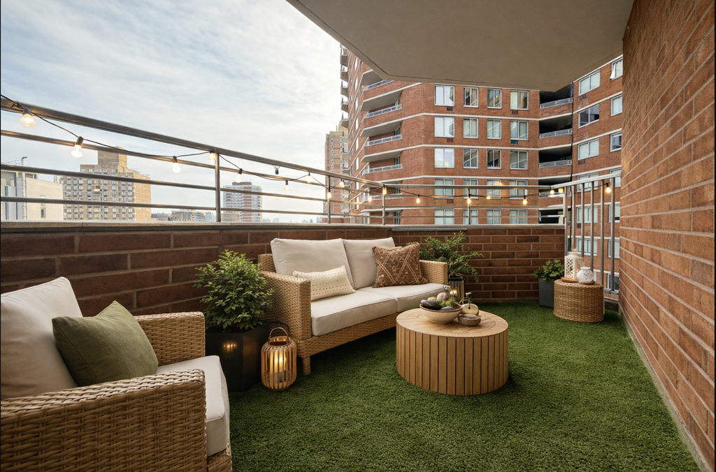 470 2nd Avenue - Photo 10