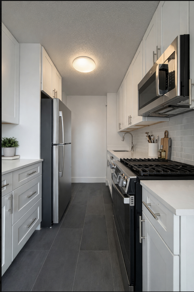 470 2nd Avenue - Photo 7
