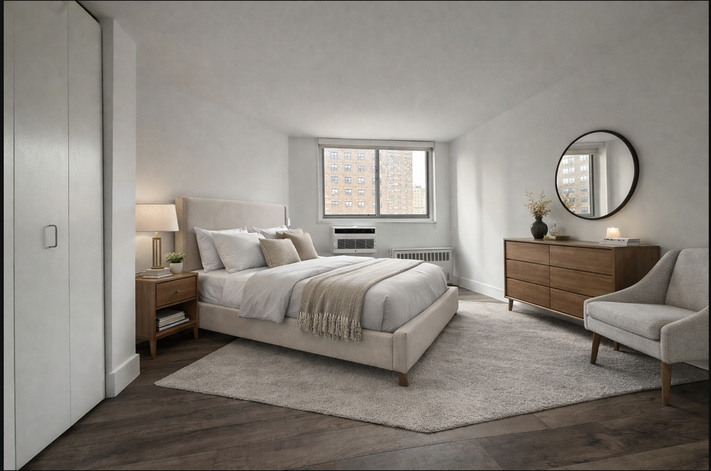 470 2nd Avenue - Photo 2