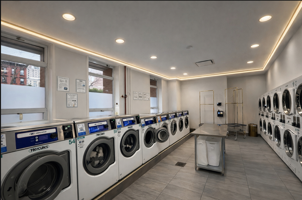 470 2nd Avenue - Photo 9