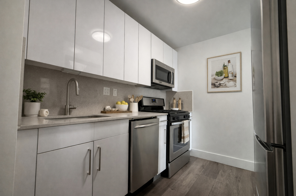 470 2nd Avenue - Photo 6
