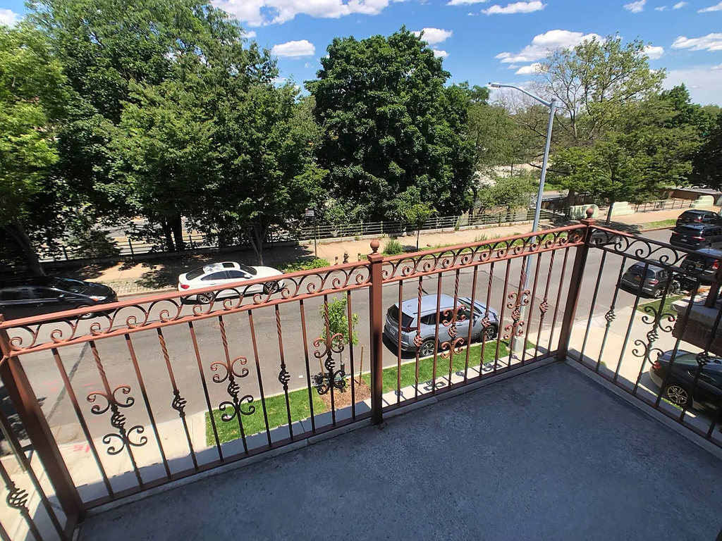 19th Street - Photo 8