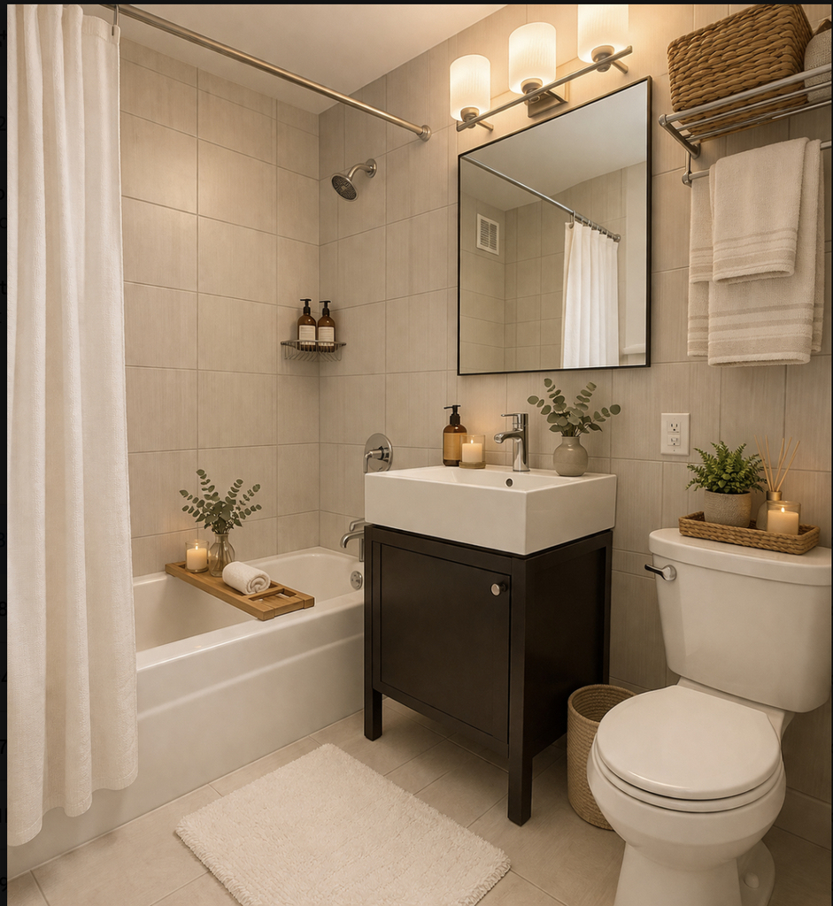 E 28TH ST - Photo 5