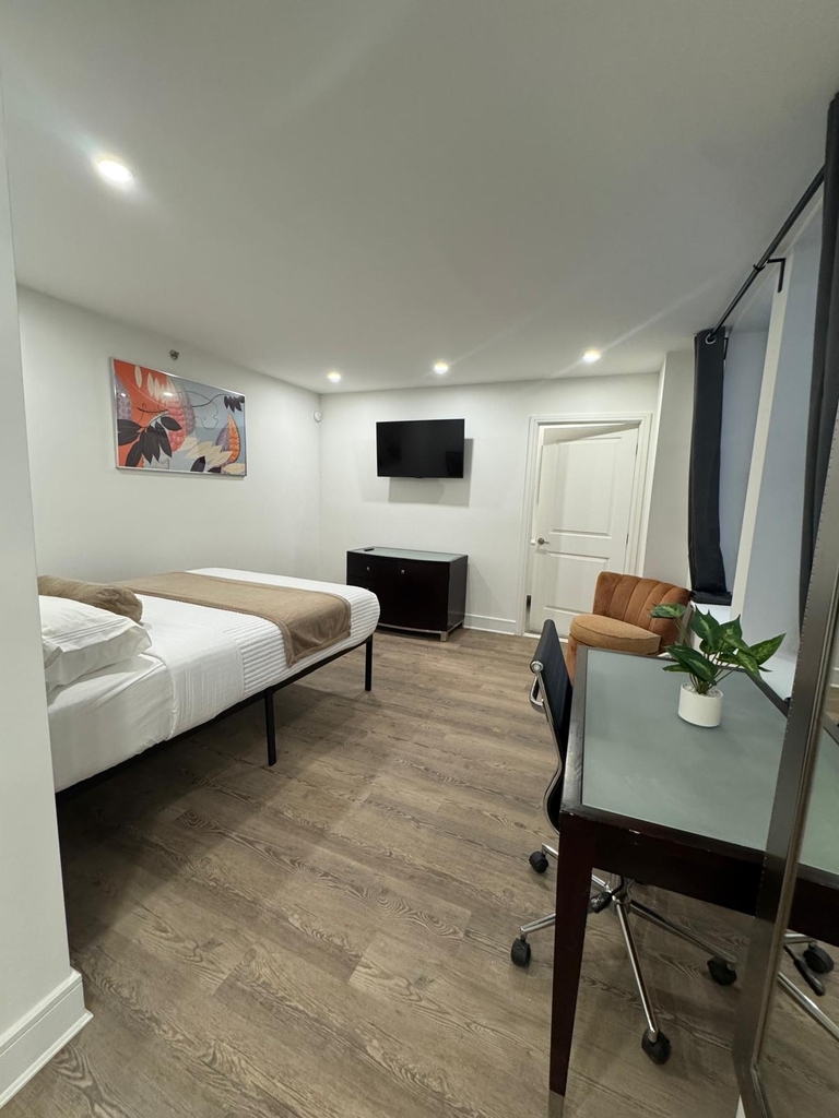 West 81st Street - Photo 2