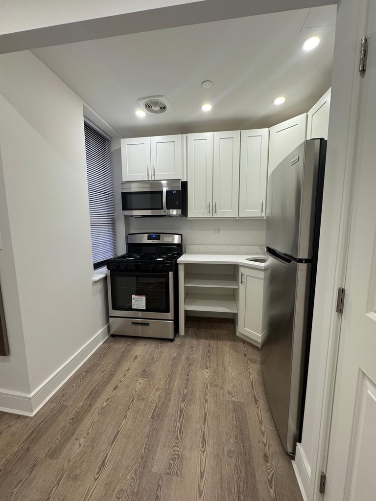 West 81st Street - Photo 3