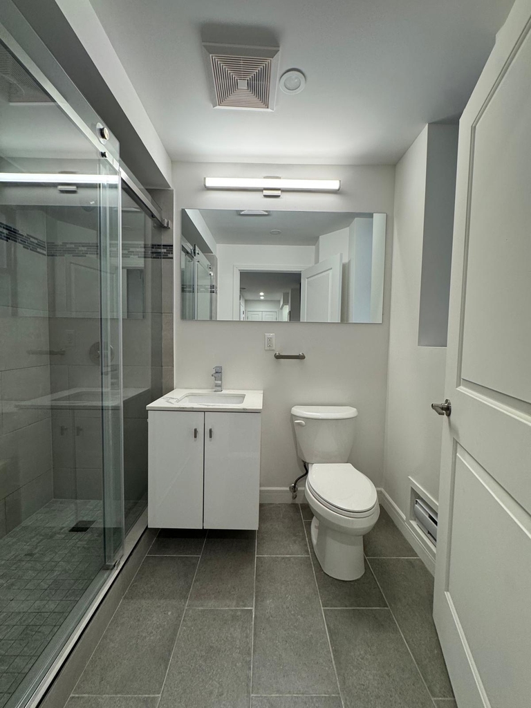 West 81st Street - Photo 8