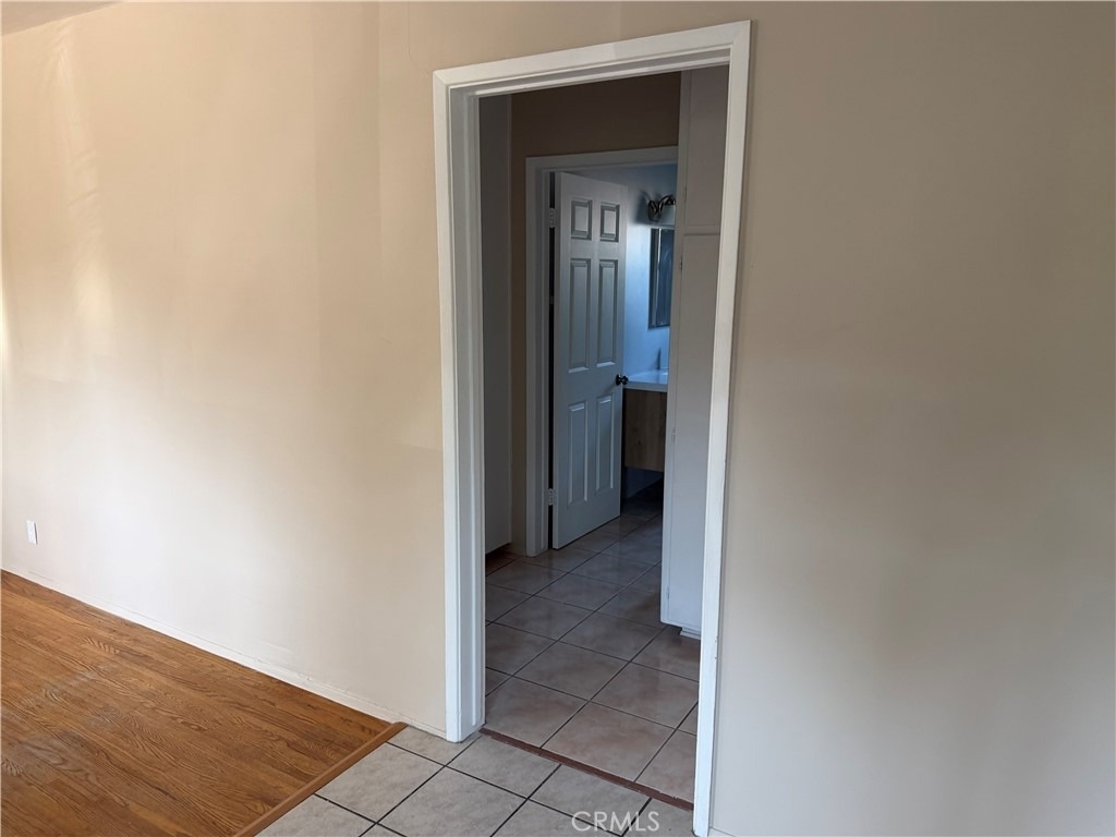 8734 Duarte Avenue - Photo 9
