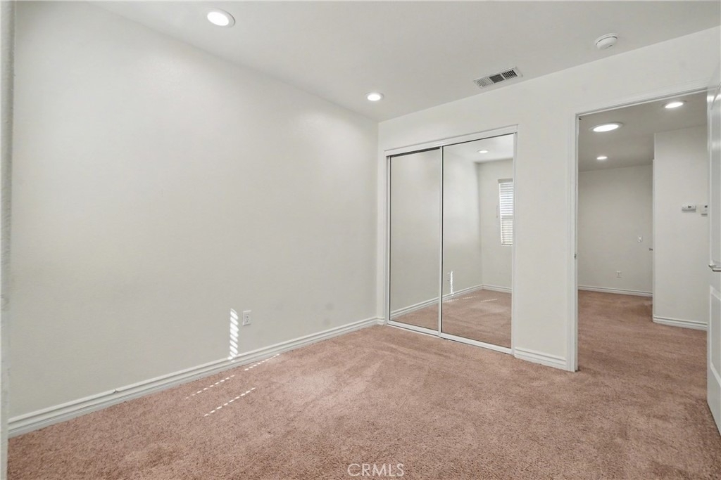 201 N Azusa Avenue - Photo 17