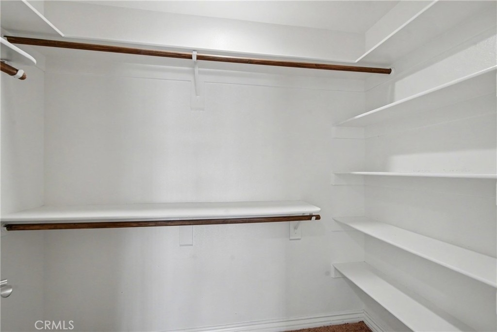 201 N Azusa Avenue - Photo 14
