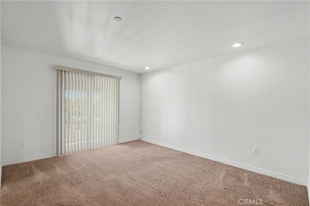 201 N Azusa Avenue - Photo 12