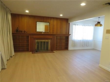 6522 Oak Avenue - Photo 5