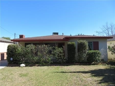 6522 Oak Avenue - Photo 0