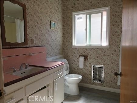 6522 Oak Avenue - Photo 10