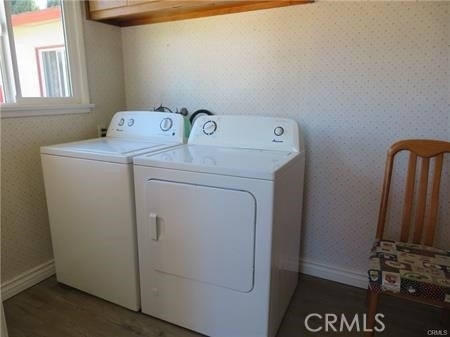 6522 Oak Avenue - Photo 16