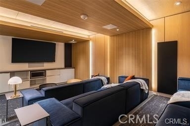 400 S Broadway - Photo 12