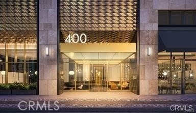 400 S Broadway - Photo 0