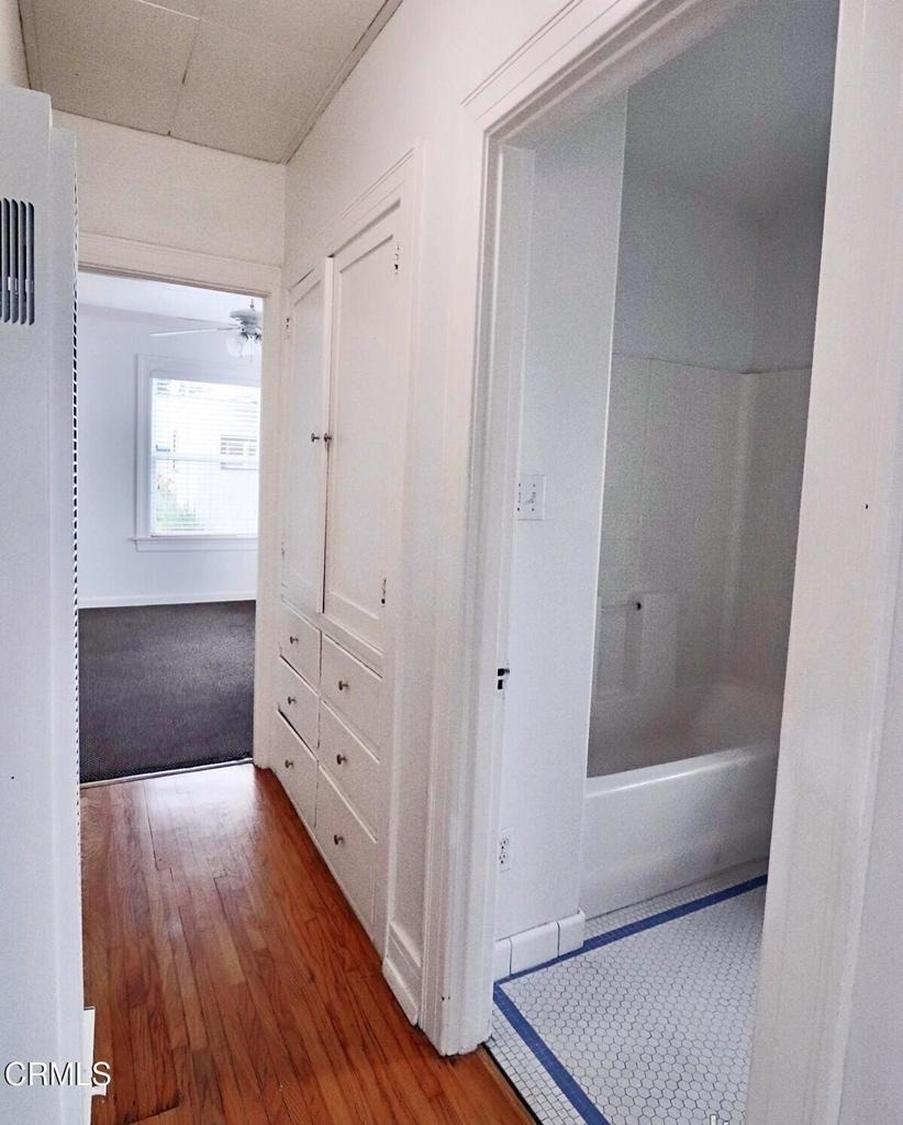 625 Palm Drive - Photo 9