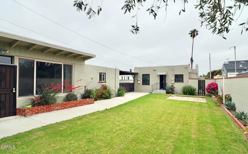 625 Palm Drive - Photo 11