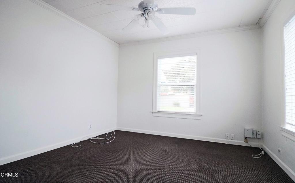 625 Palm Drive - Photo 7