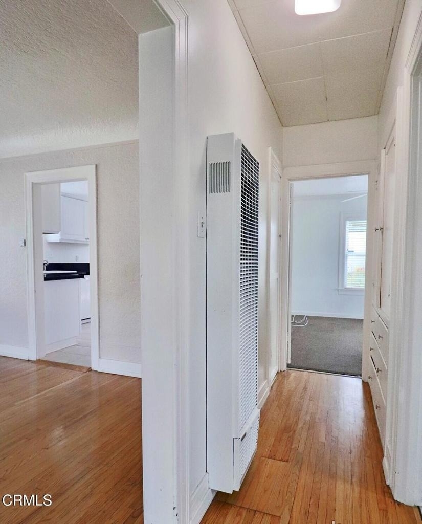 625 Palm Drive - Photo 8