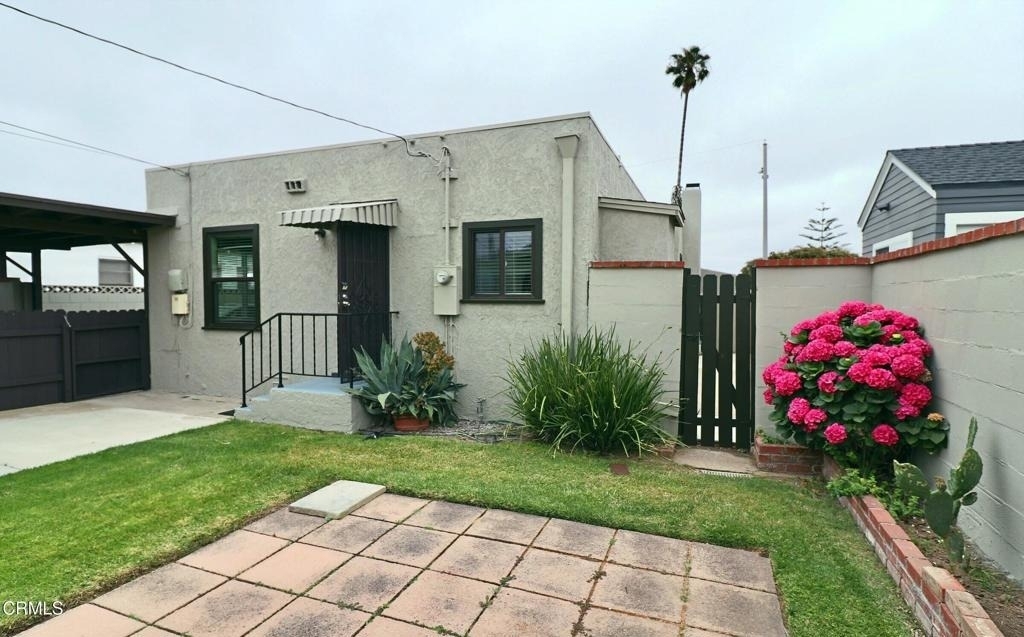 625 Palm Drive - Photo 10