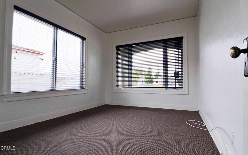 625 Palm Drive - Photo 6