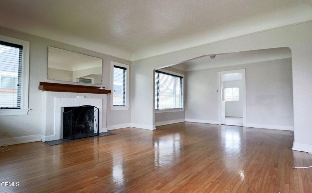 625 Palm Drive - Photo 3