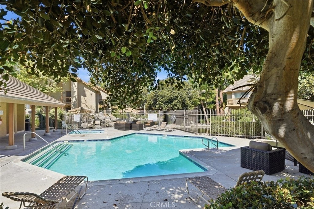 127 Lemon - Photo 14