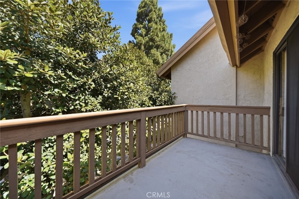 127 Lemon - Photo 16