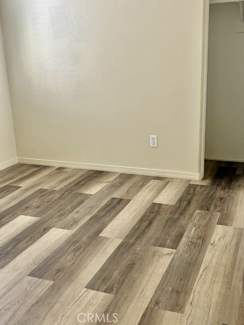 12833 Sunrose Court - Photo 16