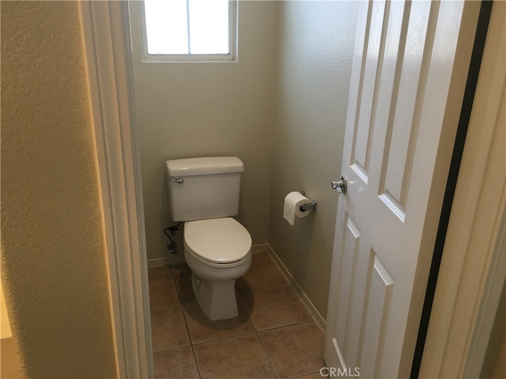 12833 Sunrose Court - Photo 10