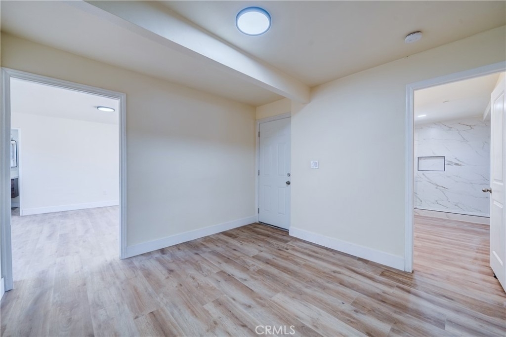 902 S Hope - Photo 14