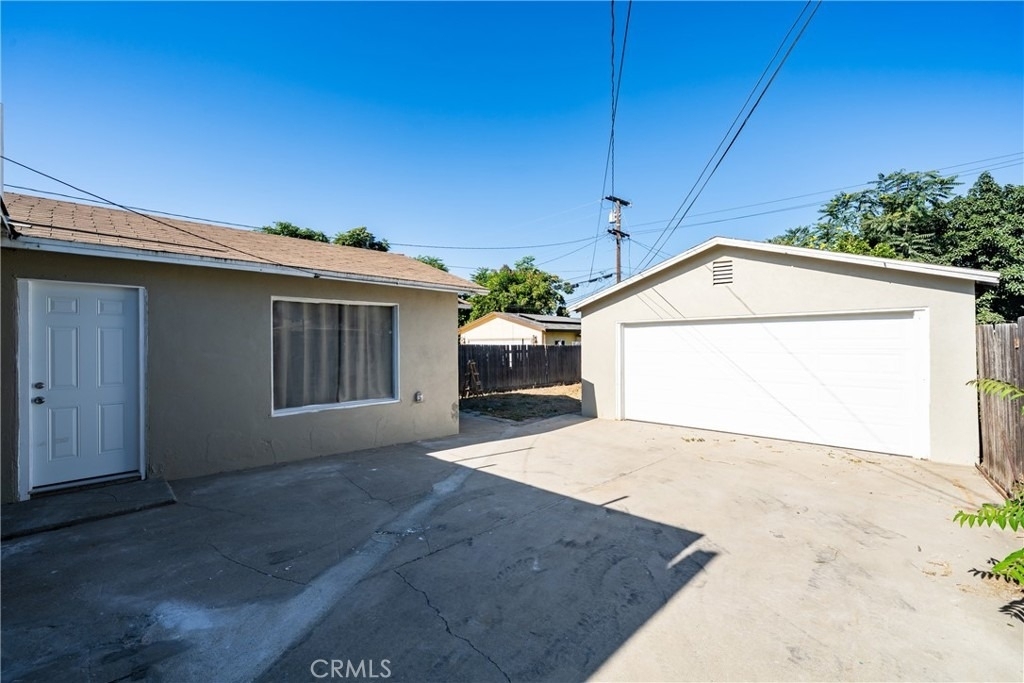 902 S Hope - Photo 19