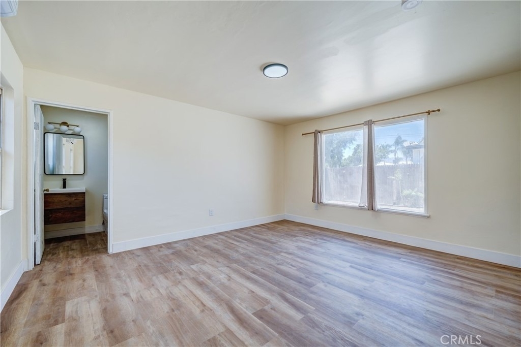 902 S Hope - Photo 15