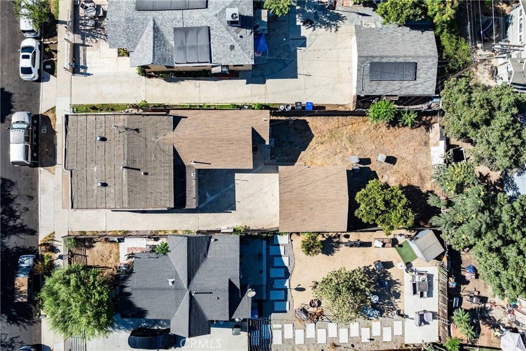 902 S Hope - Photo 22
