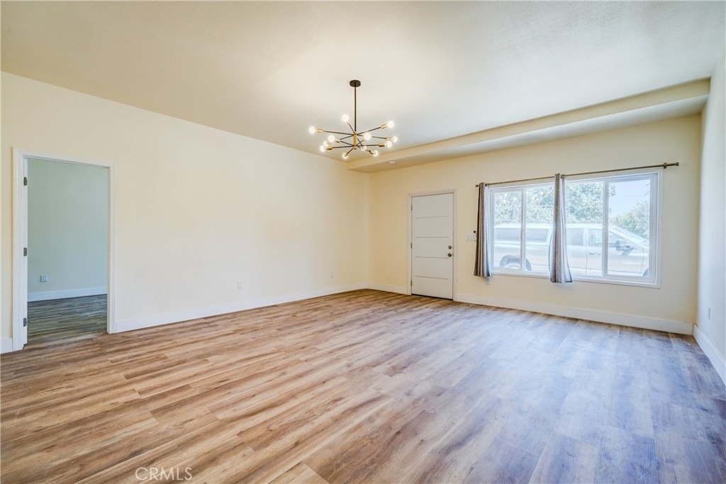 902 S Hope - Photo 3