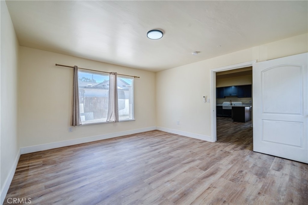 902 S Hope - Photo 16