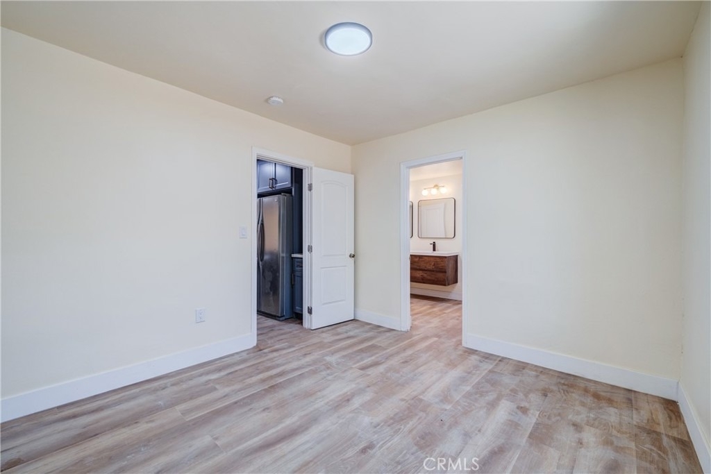 902 S Hope - Photo 13