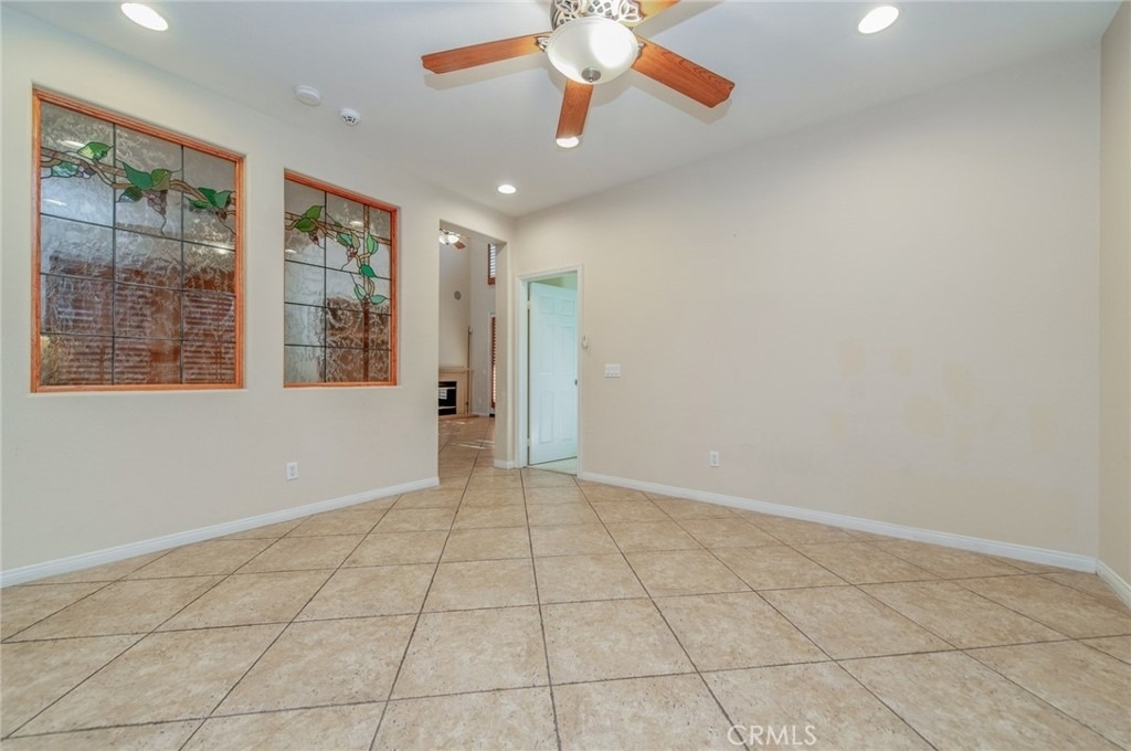 7522 Oakford Court - Photo 21