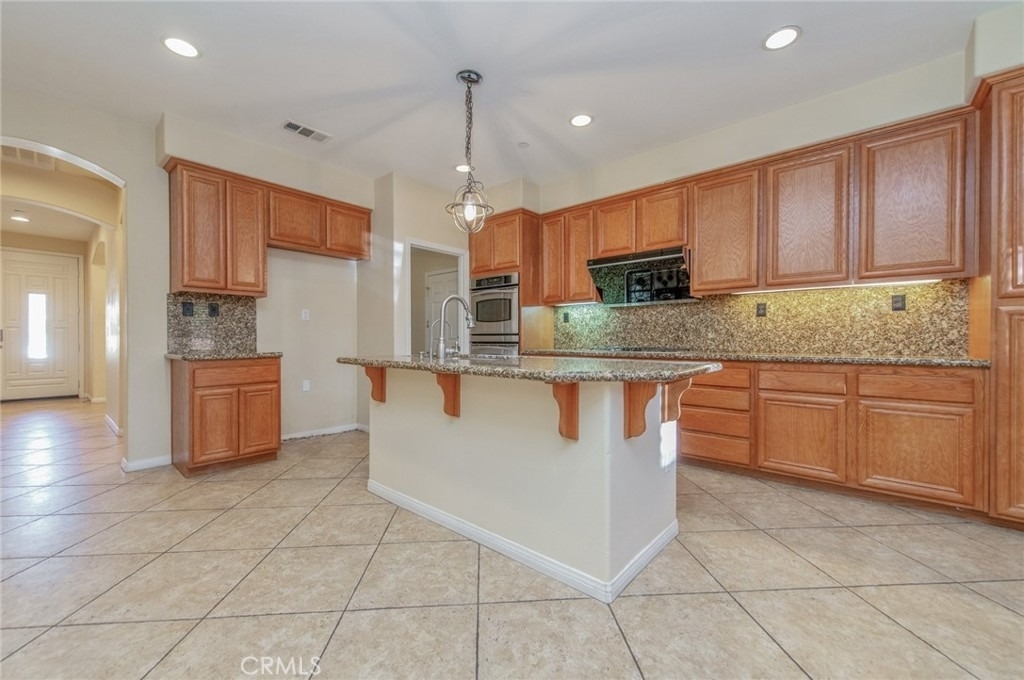 7522 Oakford Court - Photo 10